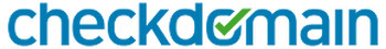 www.checkdomain.de/?utm_source=checkdomain&utm_medium=standby&utm_campaign=www.immotoday24.com